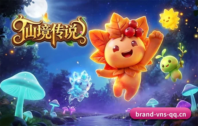 澳门威尼斯人 APP 深度功能 | VENETIAN